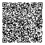 QR код "Незабудка"
