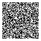 QR код "Цветы от Натали"