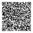 QR код "Цветы"