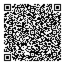 QR код "Цветы"