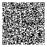 QR код "Цветы Европы"
