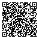QR код "24 часа"