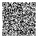 QR код "Ветеран"