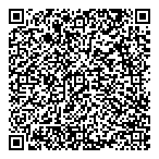 QR код "5 Звезд"