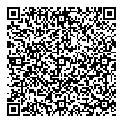 QR код "24 часа"