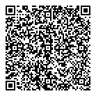 QR код "Кировский"