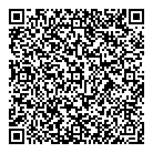 QR код "Магнит"