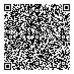 QR код "Магнит"