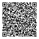 QR код "Азимут"