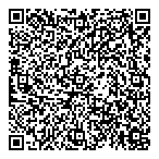 QR код "КИТ"