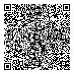 QR код "МЕДВЕДЪ2308"
