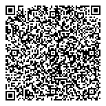 QR код "На Дмитровке"