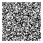 QR код "Nikitas Studios"