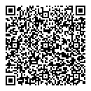 QR код "Магетра"
