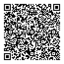 QR код "С.С.С.Р."