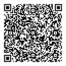 QR код "Рубильня"