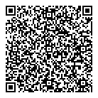 QR код "АгроСоюз"
