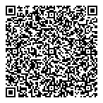 QR код "УВЕРЕН"
