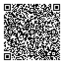 QR код "Just car43"