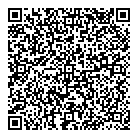 QR код "Пиллигрим"