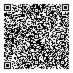 QR код "Soundmark"