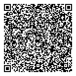 QR код "АВТО-ПОМОЩЬ"