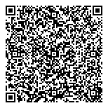 QR код "Агентство экспресс доставки"