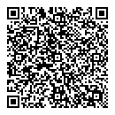 QR код "Нива"