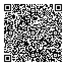 QR код "Ресурс"