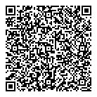 QR код "Пикник"