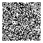 QR код "Rock Bomb"