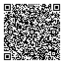 QR код "Хозтовары"