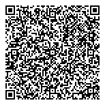 QR код "Варисаль"