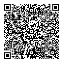 QR код "Огород"