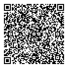 QR код "Удачный"