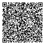 QR код "САДОВНИК"