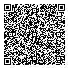 QR код "WildSound"
