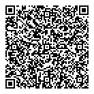 QR код "Вера"