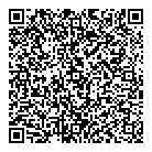 QR код "Улисс"