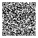 QR код "Букинист"