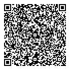 QR код "Букинист"