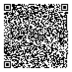 QR код "DекорDом43"