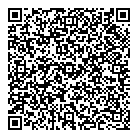 QR код "Альфа-Ресурс"