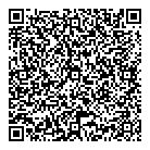 QR код "DrummHouse"