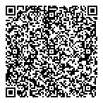 QR код "Март"