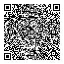 QR код "ВС-Финанс"