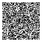 QR код "АктивДеньги"
