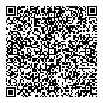 QR код "Экспресс Деньги"