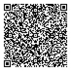 QR код "Экспресс Деньги"
