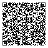 QR код "Экспресс-Займ"